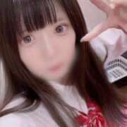 ヒメ日記 2026/03/16 05:35 投稿 あんな 萌えコス