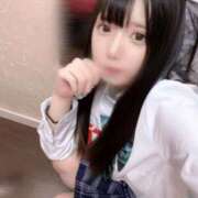 ヒメ日記 2026/03/24 06:31 投稿 あんな 萌えコス