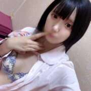 ヒメ日記 2026/03/30 06:31 投稿 あんな 萌えコス