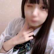 ヒメ日記 2026/03/31 07:25 投稿 あんな 萌えコス