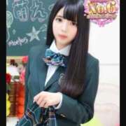 ヒメ日記 2026/04/01 15:55 投稿 あんな 萌えコス