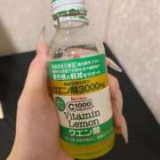 ヒメ日記 2026/04/02 07:25 投稿 あんな 萌えコス