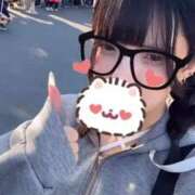 ヒメ日記 2026/04/05 06:25 投稿 あんな 萌えコス