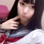 ヒメ日記 2026/04/06 07:35 投稿 あんな 萌えコス
