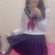 ヒメ日記 2026/04/06 16:20 投稿 あんな 萌えコス