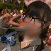 ヒメ日記 2026/04/07 05:35 投稿 あんな 萌えコス