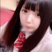 ヒメ日記 2026/04/09 08:05 投稿 あんな 萌えコス