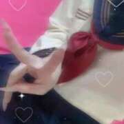 ヒメ日記 2026/04/09 16:15 投稿 あんな 萌えコス