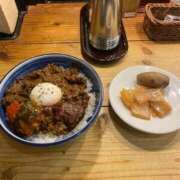 ヒメ日記 2026/04/10 06:25 投稿 あんな 萌えコス