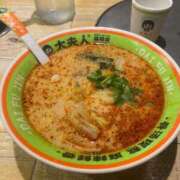 ヒメ日記 2026/04/11 16:41 投稿 あんな 萌えコス