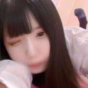 あんな おはにょす😸 萌えコス