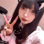 ヒメ日記 2026/04/14 16:00 投稿 あんな 萌えコス