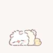 あんな ♡ 萌えコス