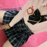 ヒメ日記 2026/04/22 14:55 投稿 あんな 萌えコス