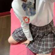 ヒメ日記 2026/05/14 17:25 投稿 あんな 萌えコス