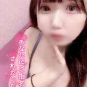 ヒメ日記 2026/05/28 06:35 投稿 あんな 萌えコス