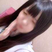 ヒメ日記 2026/05/29 07:05 投稿 あんな 萌えコス