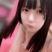 ヒメ日記 2026/05/30 07:25 投稿 あんな 萌えコス