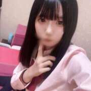ヒメ日記 2026/06/04 06:45 投稿 あんな 特別授業