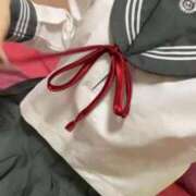 ヒメ日記 2026/06/04 19:07 投稿 あんな 特別授業
