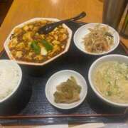 ヒメ日記 2026/06/05 16:27 投稿 あんな 特別授業