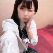 ヒメ日記 2026/07/13 07:57 投稿 あんな 特別授業