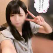 ヒメ日記 2026/08/01 07:28 投稿 あんな 特別授業