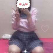 ヒメ日記 2026/08/02 11:50 投稿 あんな 特別授業