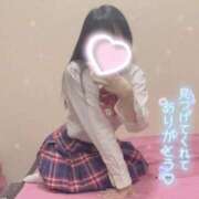 ヒメ日記 2026/08/03 15:15 投稿 あんな 特別授業