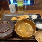 ヒメ日記 2026/08/08 16:16 投稿 あんな 特別授業