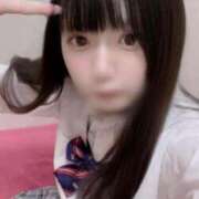 ヒメ日記 2026/08/14 07:25 投稿 あんな 特別授業