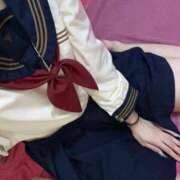 ヒメ日記 2026/09/03 13:06 投稿 あんな 特別授業