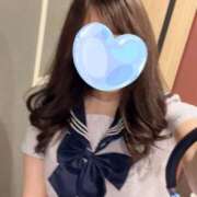 ヒメ日記 2024/12/28 13:05 投稿 あおい 大久保・新大久保 添い寝女子