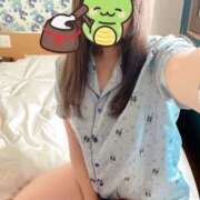 ヒメ日記 2025/01/06 17:05 投稿 あおい 大久保・新大久保 添い寝女子