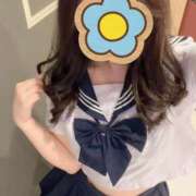 ヒメ日記 2025/01/11 17:05 投稿 あおい 大久保・新大久保 添い寝女子