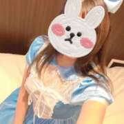 ヒメ日記 2025/01/16 18:05 投稿 あおい 大久保・新大久保 添い寝女子