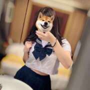 ヒメ日記 2025/01/17 18:05 投稿 あおい 大久保・新大久保 添い寝女子