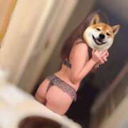 ヒメ日記 2025/01/30 18:05 投稿 あおい 大久保・新大久保 添い寝女子