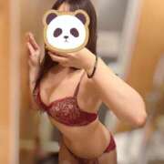 ヒメ日記 2025/03/03 18:05 投稿 あおい 大久保・新大久保 添い寝女子