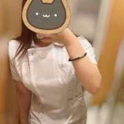 ヒメ日記 2025/03/20 17:05 投稿 あおい 大久保・新大久保 添い寝女子