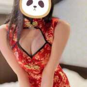 ヒメ日記 2025/04/08 17:05 投稿 あおい 大久保・新大久保 添い寝女子