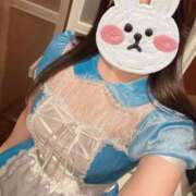 ヒメ日記 2025/04/14 17:05 投稿 あおい 大久保・新大久保 添い寝女子