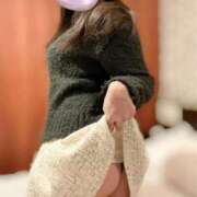 ヒメ日記 2025/04/21 17:19 投稿 あおい 大久保・新大久保 添い寝女子