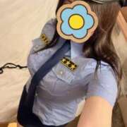 ヒメ日記 2025/05/19 17:05 投稿 あおい 大久保・新大久保 添い寝女子