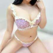 ヒメ日記 2025/06/08 17:05 投稿 あおい 大久保・新大久保 添い寝女子