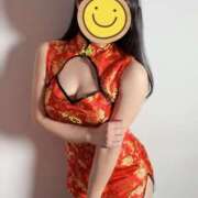 ヒメ日記 2025/06/20 18:35 投稿 あおい 大久保・新大久保 添い寝女子