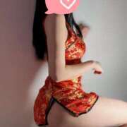 ヒメ日記 2025/06/23 17:05 投稿 あおい 大久保・新大久保 添い寝女子