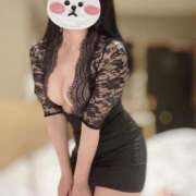 ヒメ日記 2025/06/24 11:05 投稿 あおい 大久保・新大久保 添い寝女子