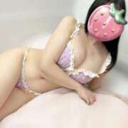 ヒメ日記 2025/06/29 18:05 投稿 あおい 大久保・新大久保 添い寝女子