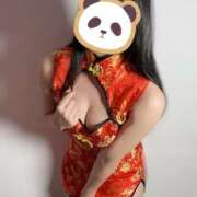 ヒメ日記 2025/07/02 17:05 投稿 あおい 大久保・新大久保 添い寝女子